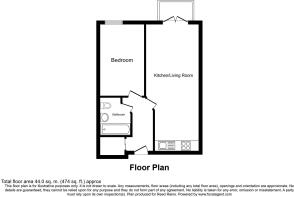 FLOOR-PLAN