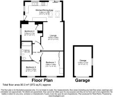 FLOOR-PLAN