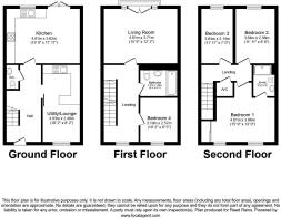 FLOOR-PLAN