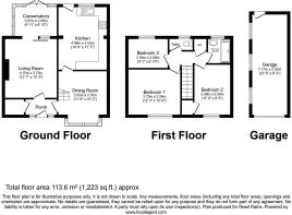 FLOOR-PLAN