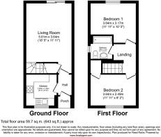 FLOOR-PLAN