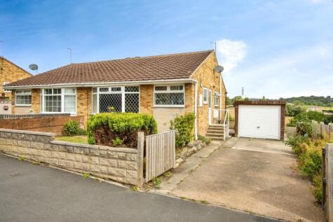 Wrenthorpe Lane, Wrenthorpe, Wakefield, West Yorkshire, WF2