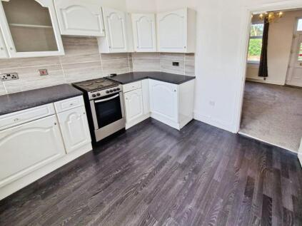 Painthorpe Lane, Crigglestone, Wakefield, West Yorkshire, WF4