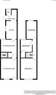 15 Upper Sneyd Road Floorplan 