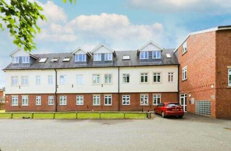 Birmingham New Road, COSELEY, WV14 9PR