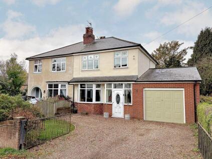 Whites Drive, SEDGLEY, DY3 1JQ