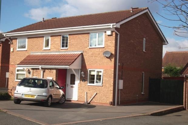 Property Image