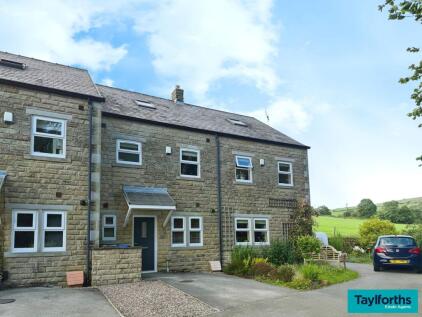 Millbeck Lane, Kelbrook, BB18