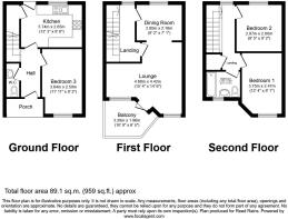 FLOOR-PLAN