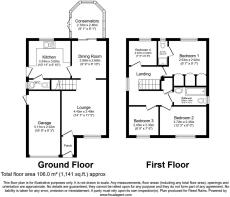 FLOOR-PLAN