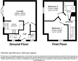 FLOOR-PLAN