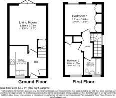 FLOOR-PLAN