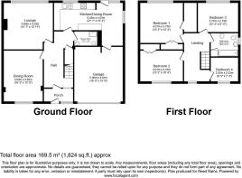 FLOOR-PLAN