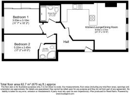 FLOOR-PLAN
