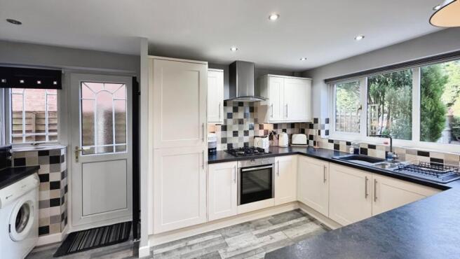 Kitchen2