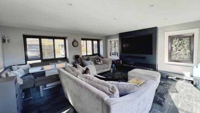 Living Room 2