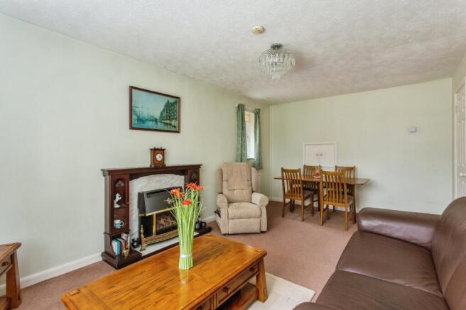 Livingroom 2