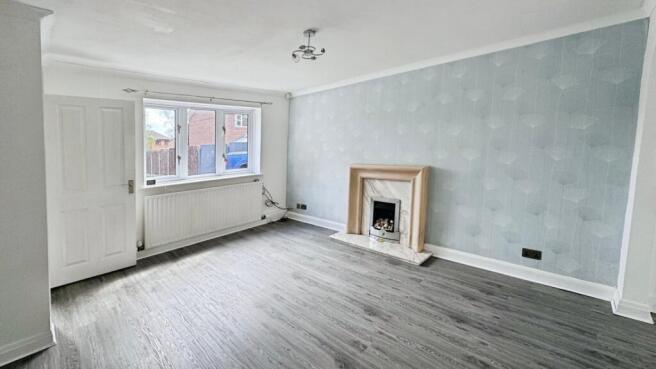 Living Room 2