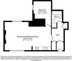 FLOOR-PLAN