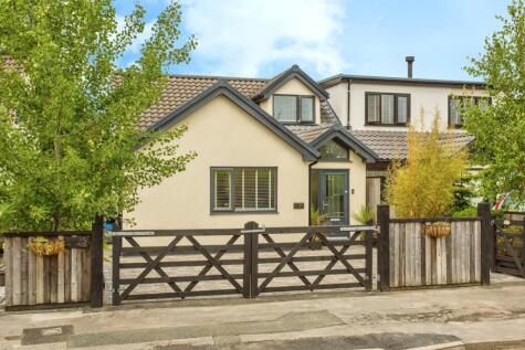 Sunbury Avenue, Penwortham, Preston, Lancashire, PR1