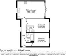 FLOOR-PLAN