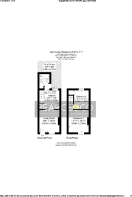 Floorplan.pdf