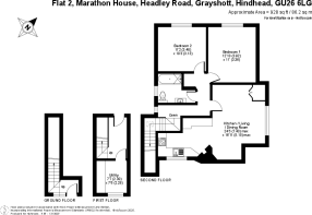 Marathon House FP.pdf