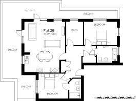 Flat 26 (003).pdf