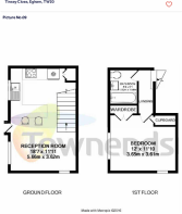 5 tinsey.pdf