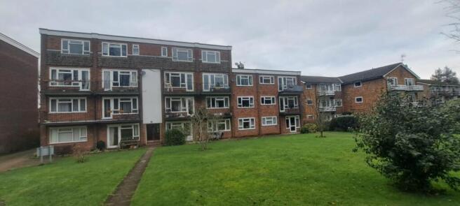 WhatsApp Image 2026-02-02 at 15.07.02 (2).jpeg