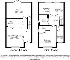 FLOOR-PLAN