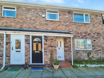 Chapel House, 31 Priory Lane, Stockport, Greater Manchester, SK5