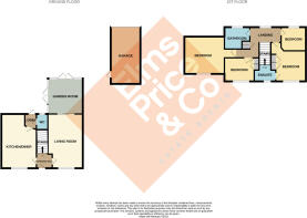 2D Floorplan