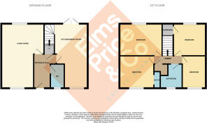 2D Floorplan
