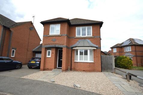 Tokely Road, Frating