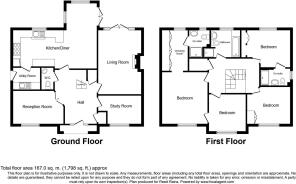 FLOOR-PLAN