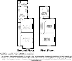 FLOOR-PLAN