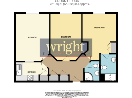 84medinaview-High (1).pdf