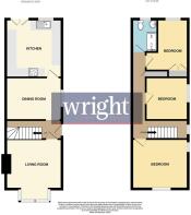 99HighStWootton-High.jpg