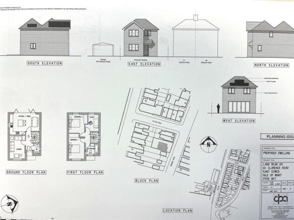 Plan