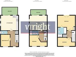 28HeronSquareIslandharbourNewport-High.jpg