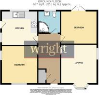 36MaresfieldRoad-High.jpg