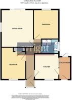 82HintonRoad-High.jpg