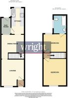 27CliffordSt-High.jpg