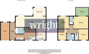 40AlverstoneRoad-High.jpg
