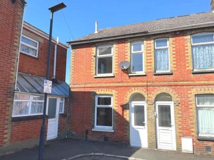 Caesars Road, Newport