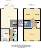 85CaptainsParadeEastCowesPO326GT-High.jpg