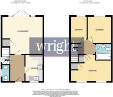 17SwanStreetNewport-High.jpg