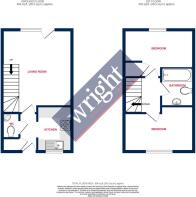 27CromwellAvenue-High.jpg