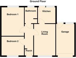 18 Vereker Drive.jpg